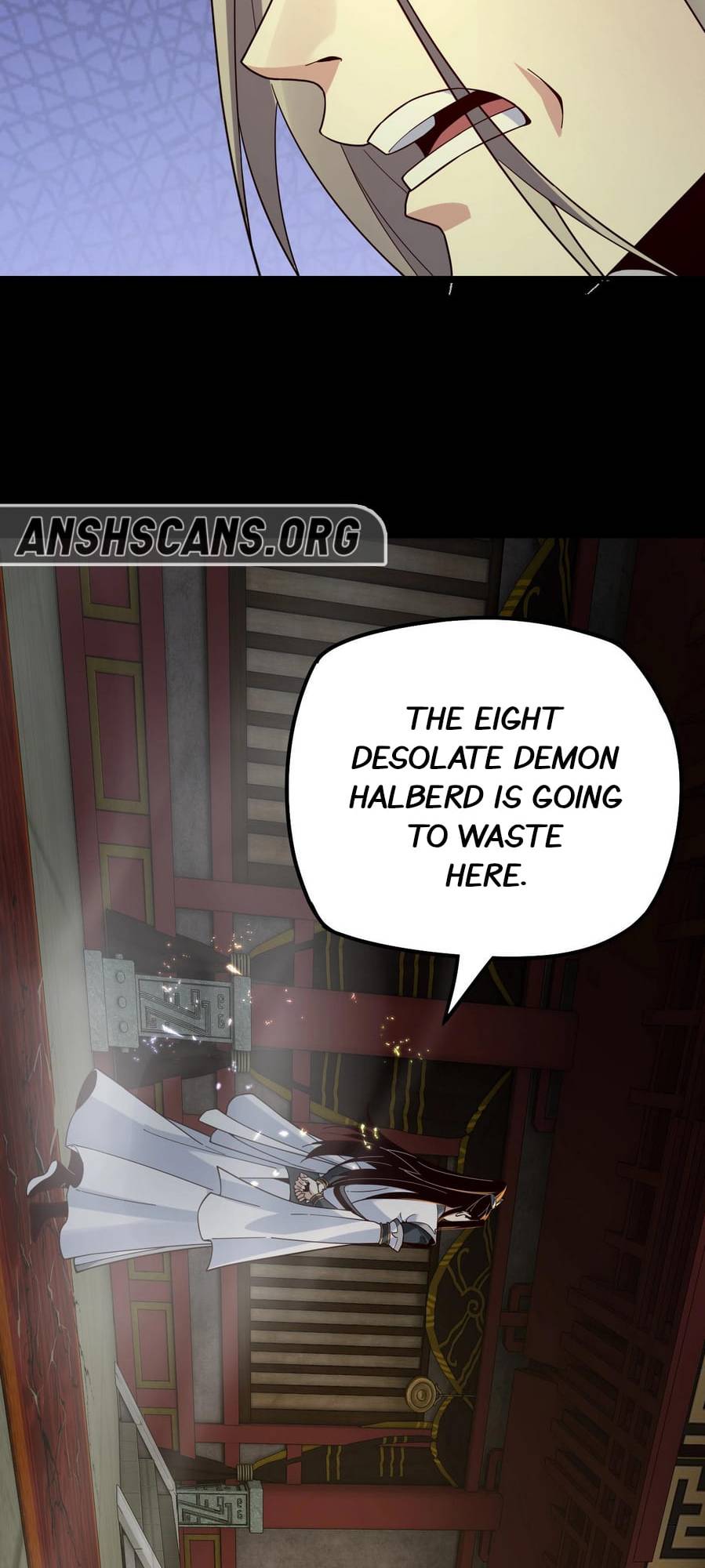 Page 24 of Chapter 25