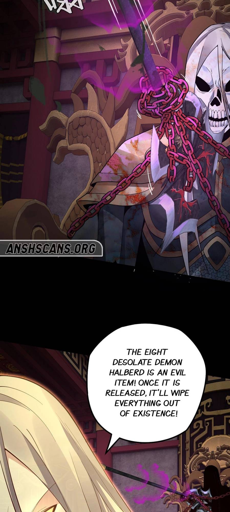 Page 26 of Chapter 25