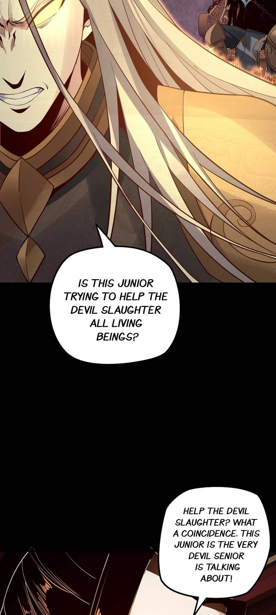 Page 27 of Chapter 25