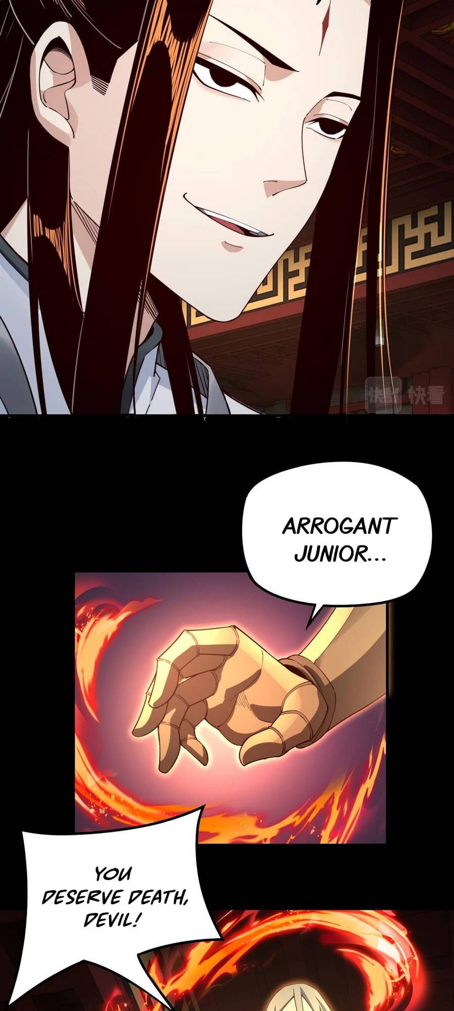 Page 28 of Chapter 25