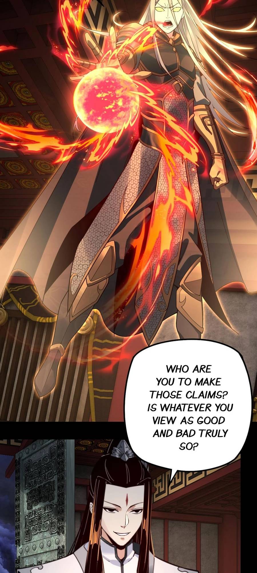 Page 29 of Chapter 25