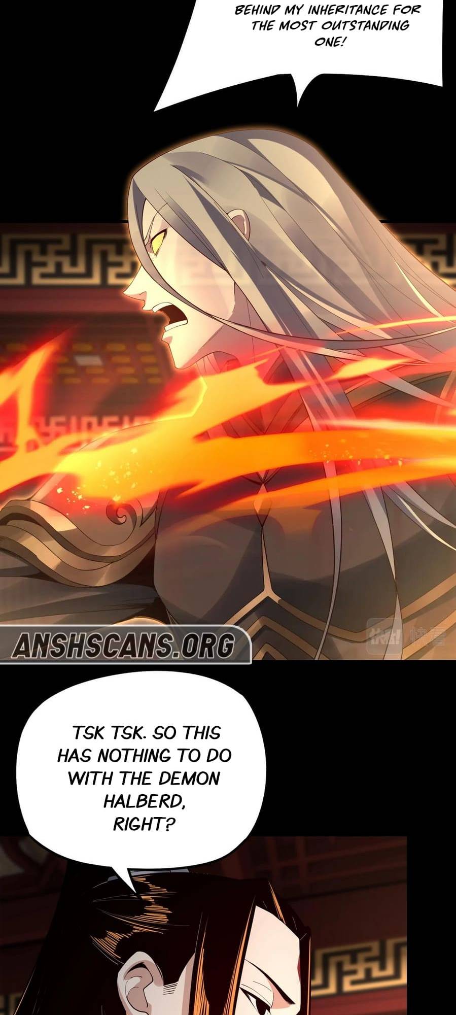 Page 32 of Chapter 25