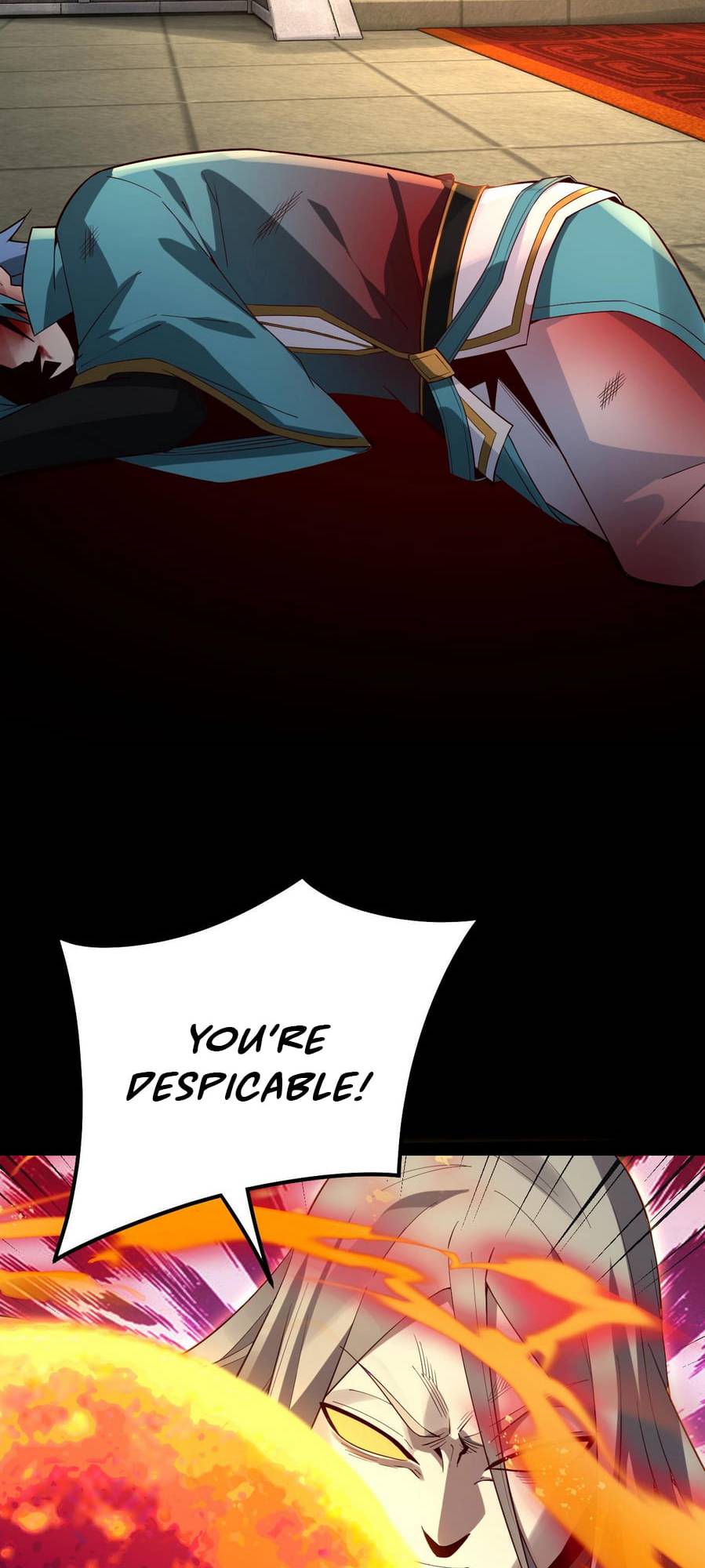 Page 34 of Chapter 25