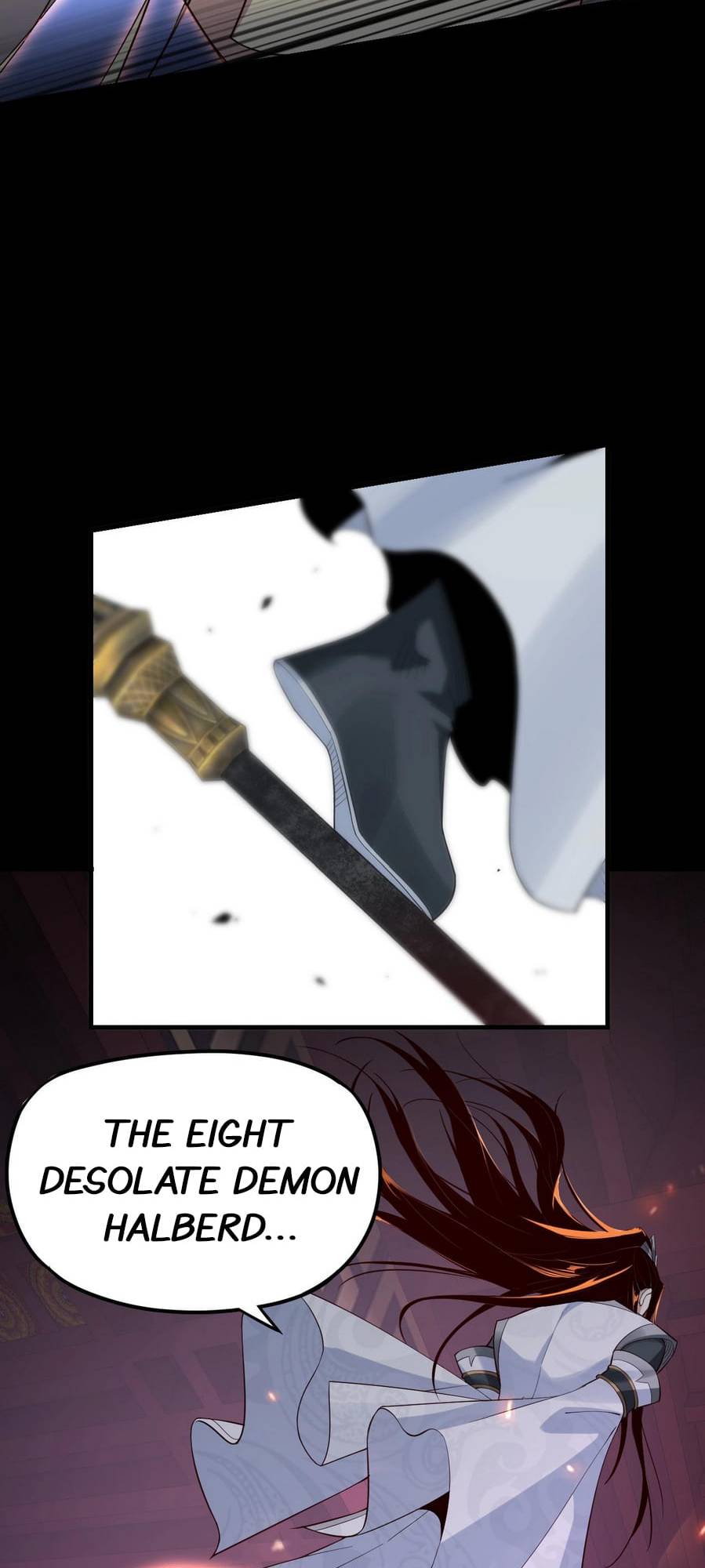 Page 40 of Chapter 25
