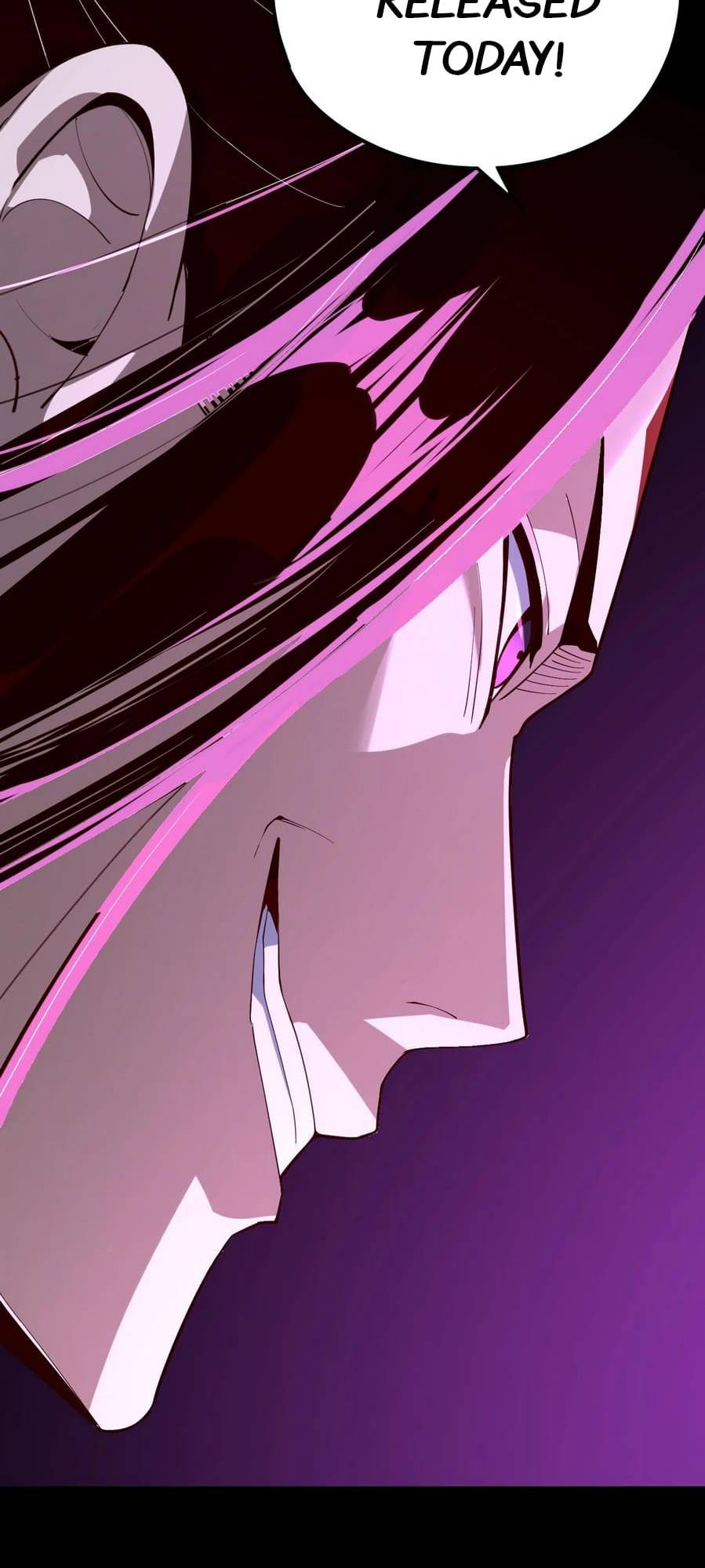 Page 42 of Chapter 25