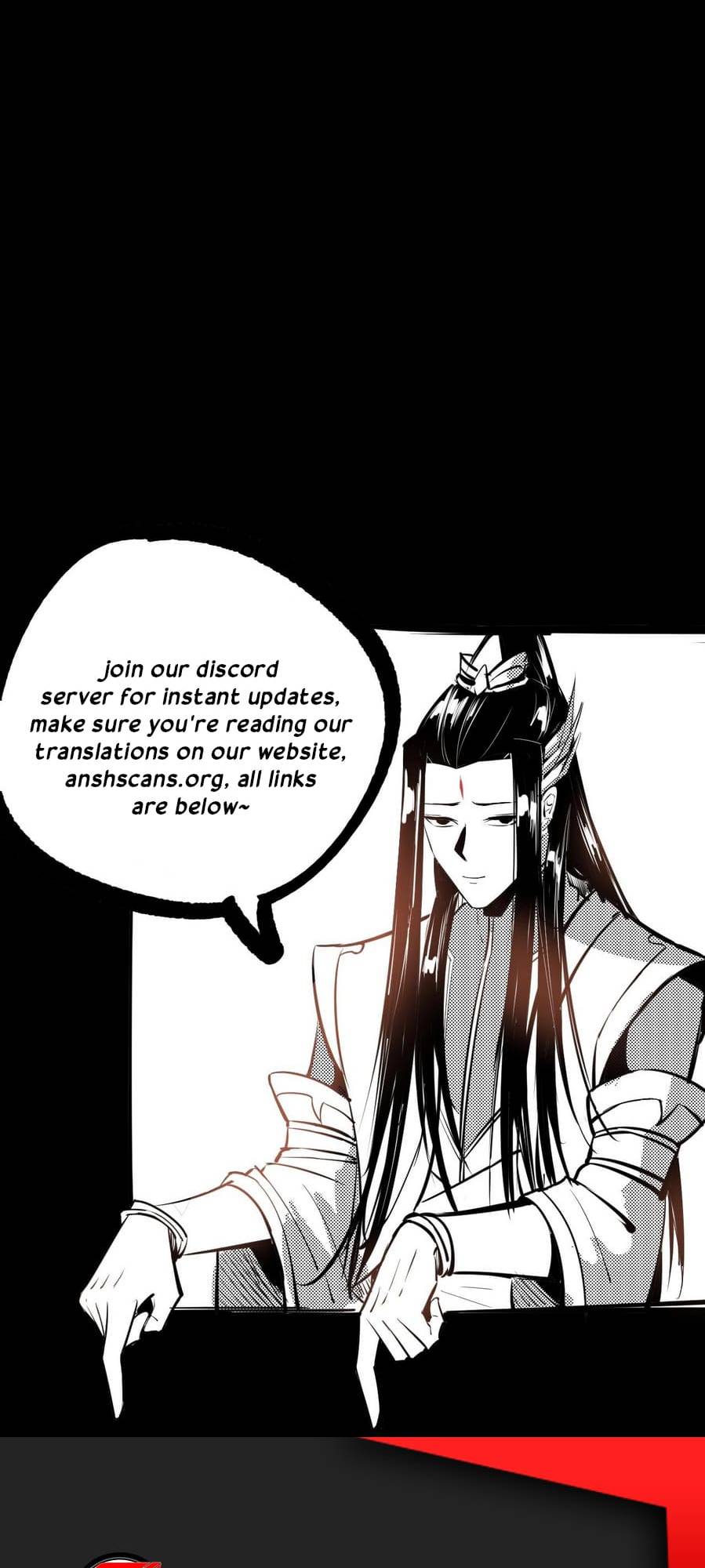 Page 43 of Chapter 25