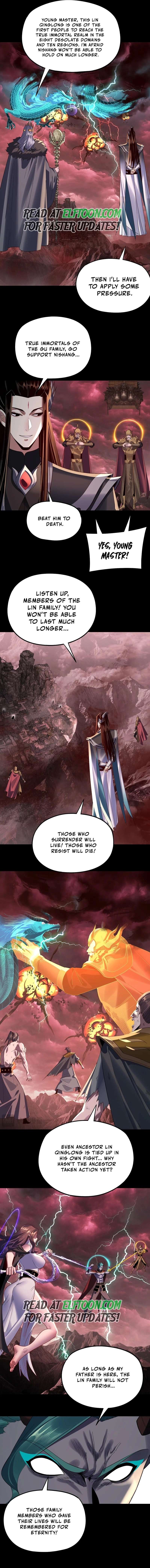Page 2 of Chapter 251