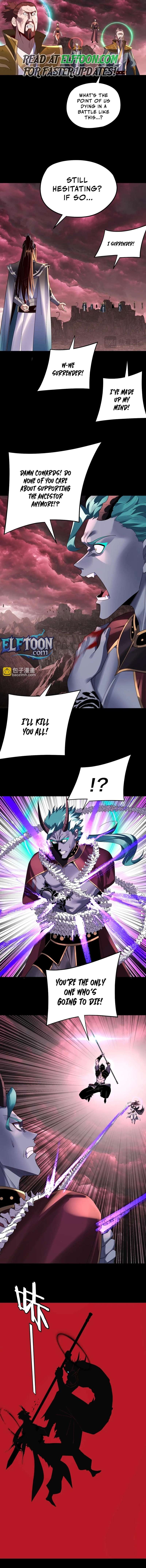 Page 4 of Chapter 251
