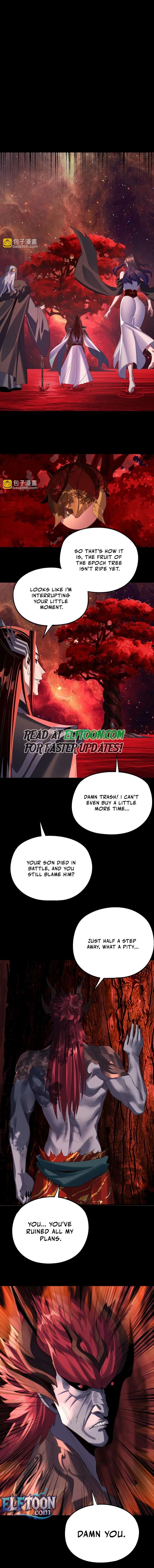 Page 7 of Chapter 251