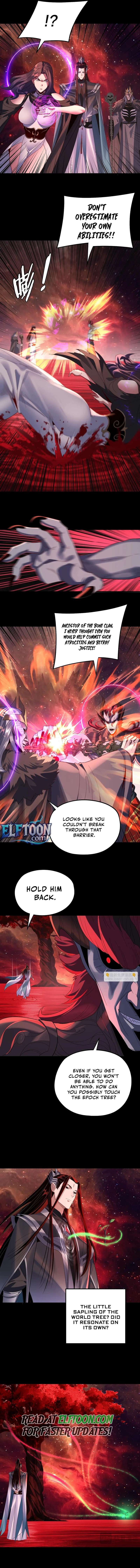 Page 8 of Chapter 251