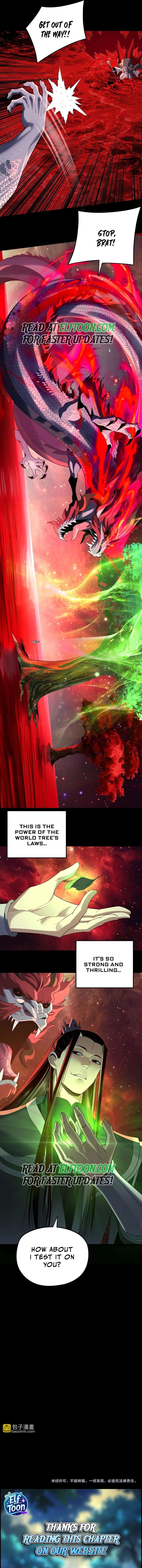 Page 10 of Chapter 251