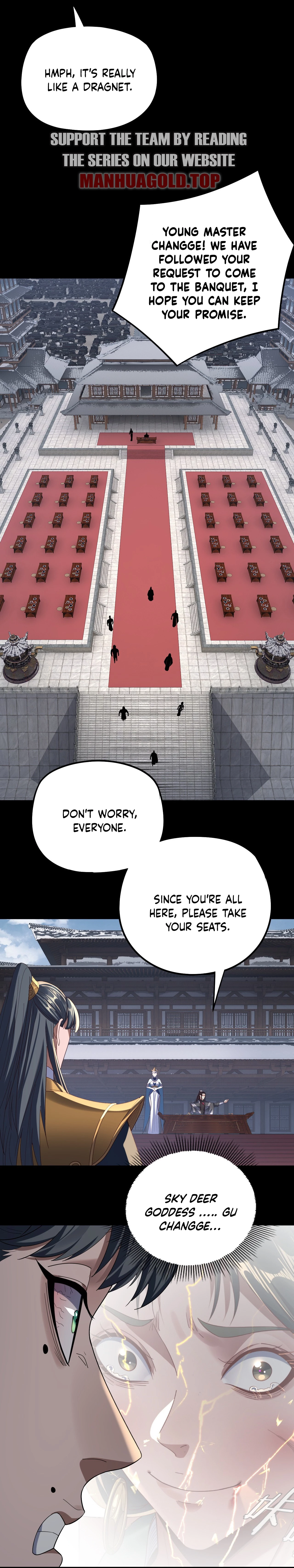 Page 5 of Chapter 253