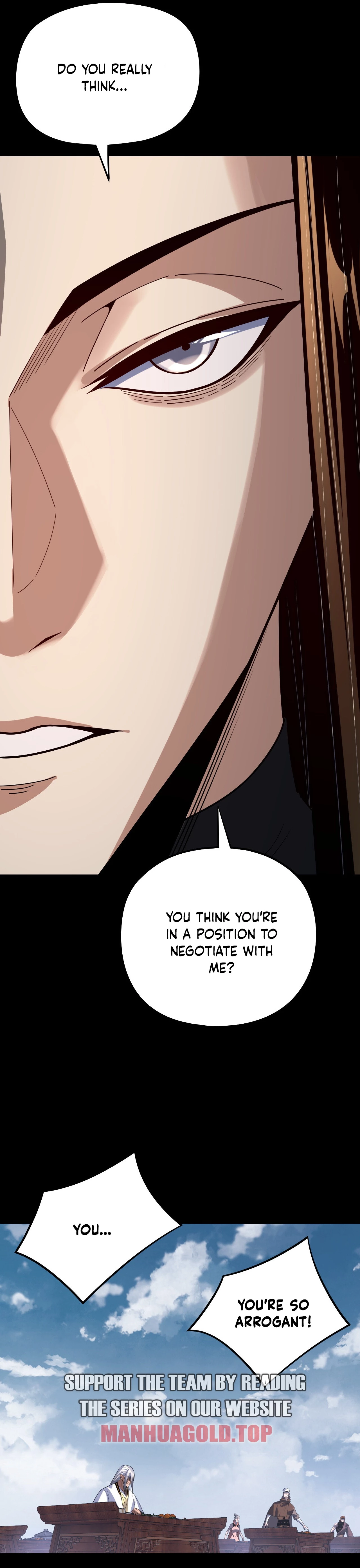 Page 11 of Chapter 253