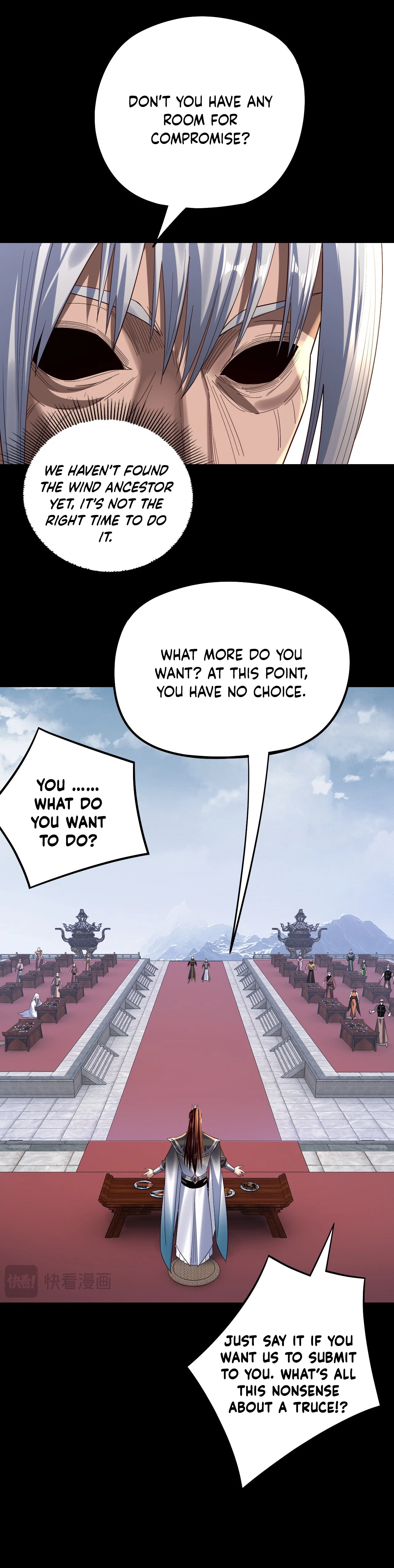 Page 12 of Chapter 253