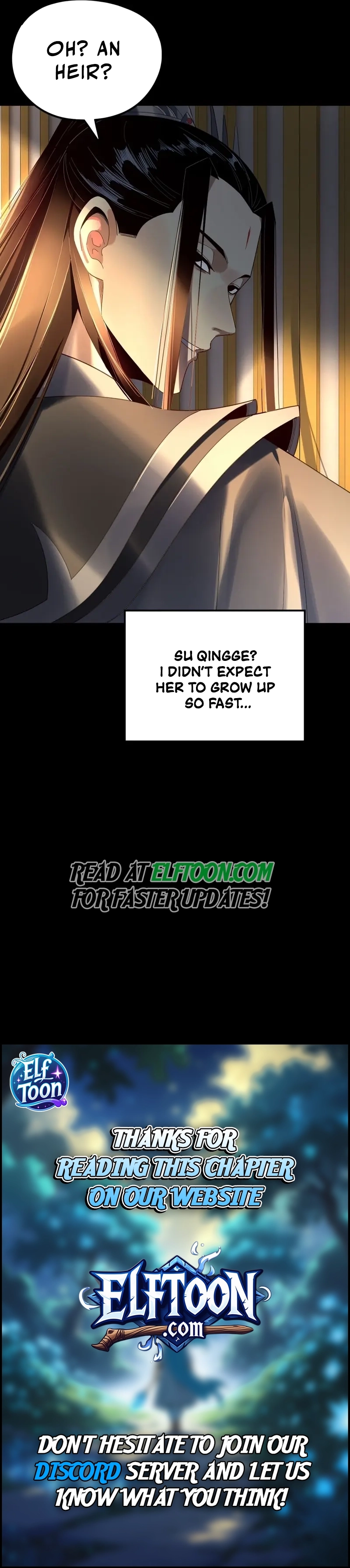Page 8 of Chapter 256