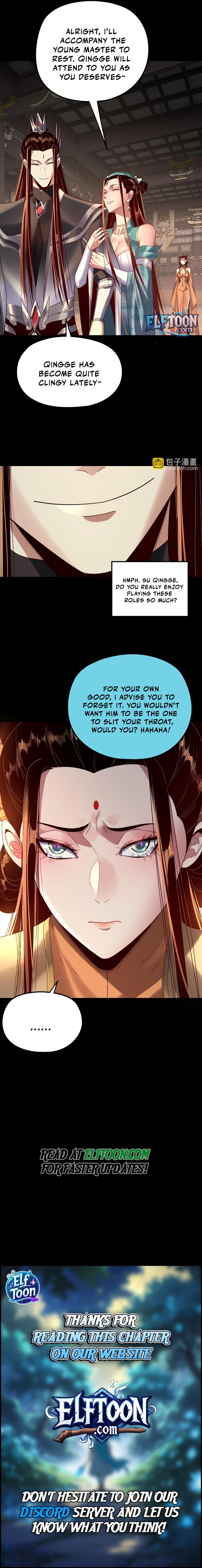 Page 7 of Chapter 257