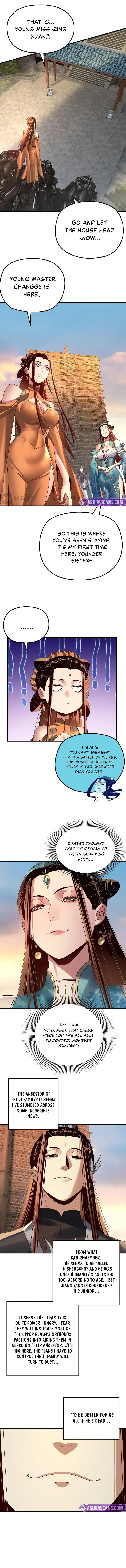 Page 3 of Chapter 258
