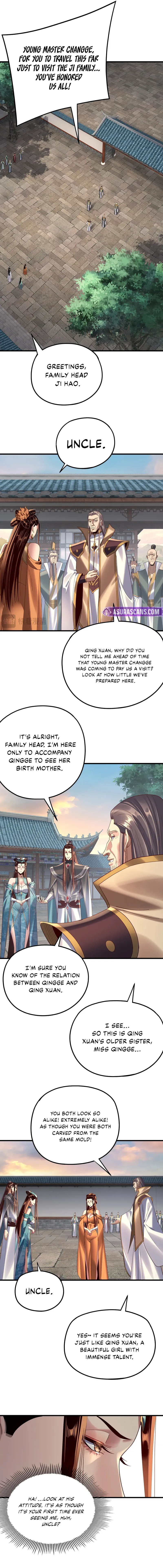 Page 4 of Chapter 258