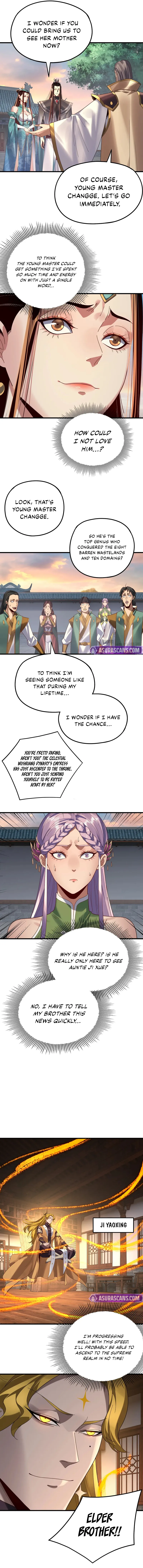 Page 5 of Chapter 258