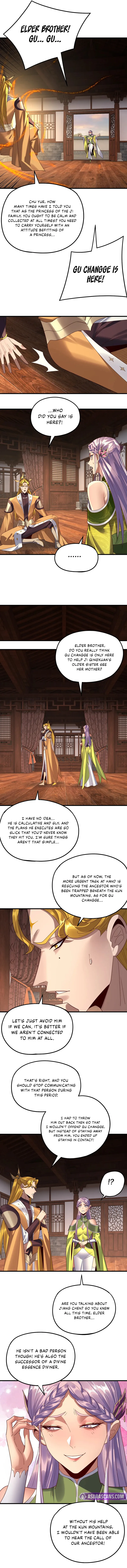 Page 6 of Chapter 258