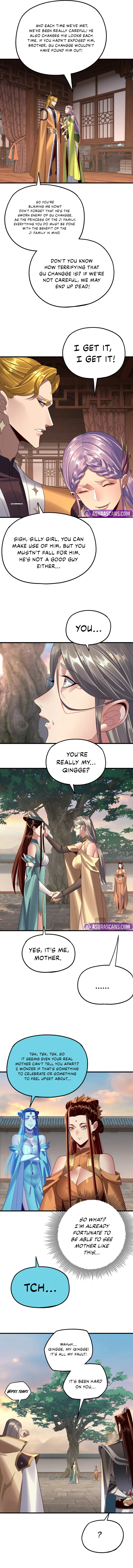 Page 7 of Chapter 258