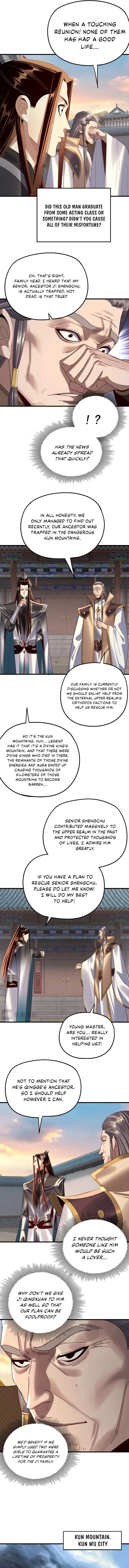Page 8 of Chapter 258