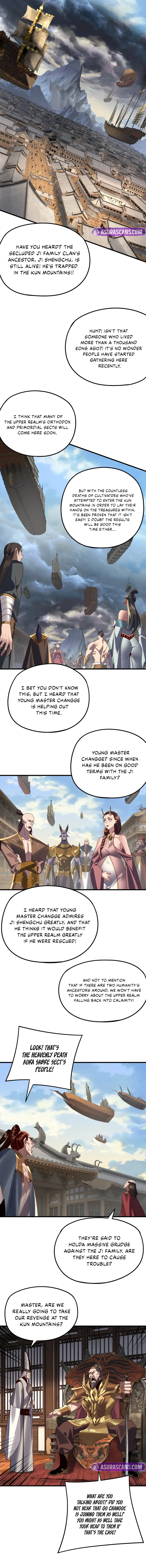 Page 9 of Chapter 258