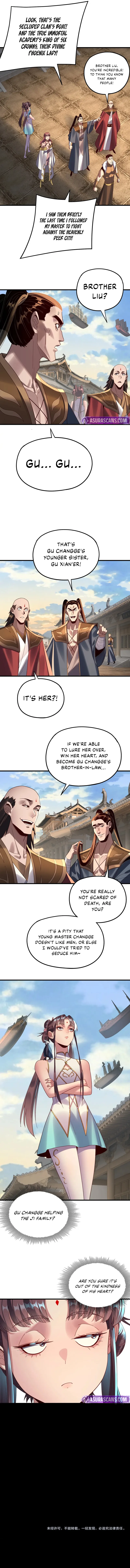 Page 10 of Chapter 258