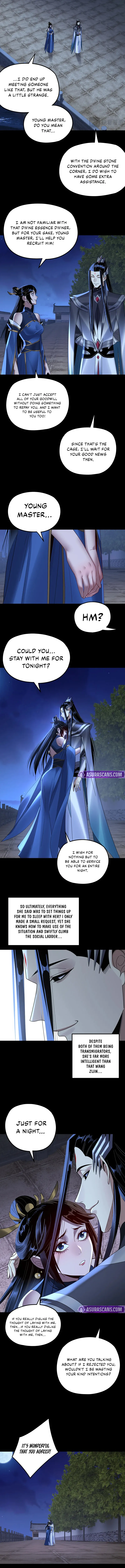 Page 3 of Chapter 260