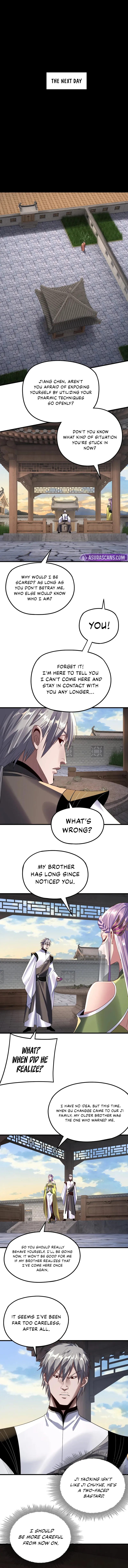 Page 4 of Chapter 260