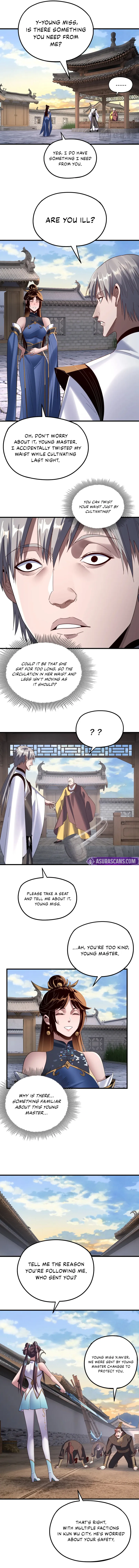 Page 6 of Chapter 260
