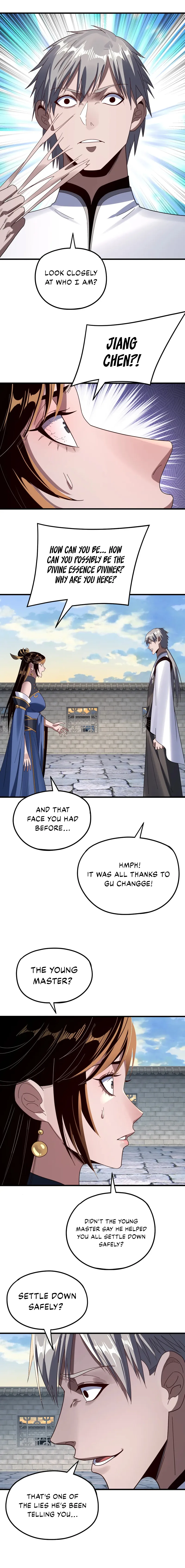 Page 8 of Chapter 260