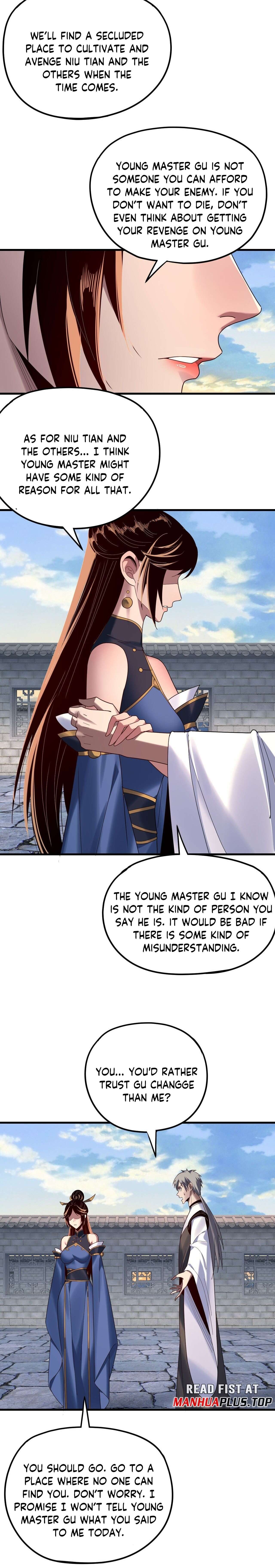 Page 2 of Chapter 261
