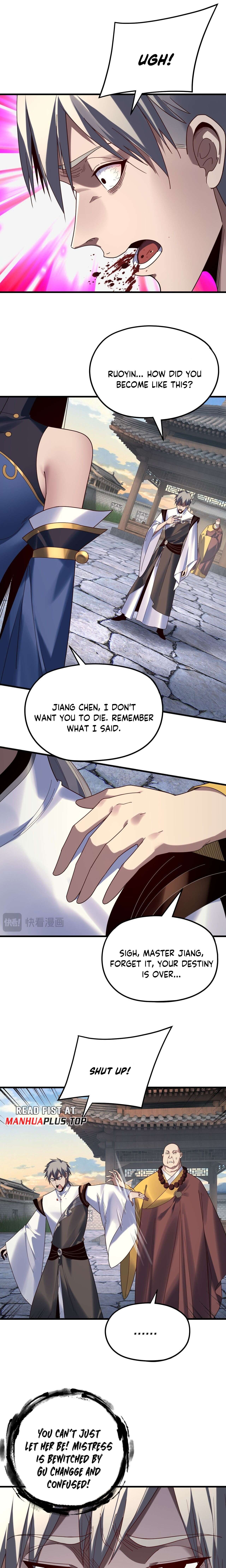 Page 3 of Chapter 261