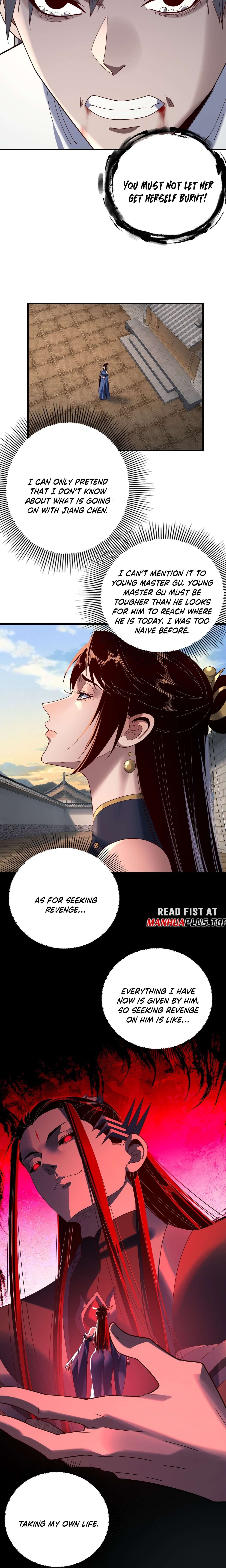 Page 4 of Chapter 261