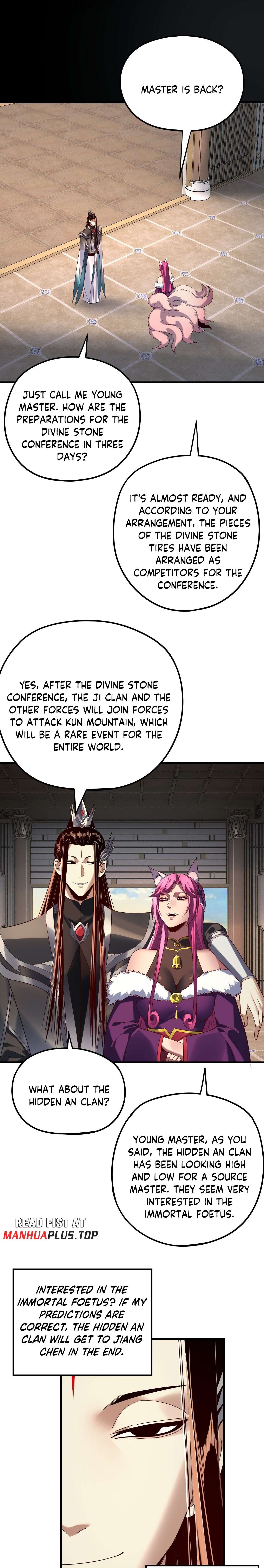 Page 5 of Chapter 261