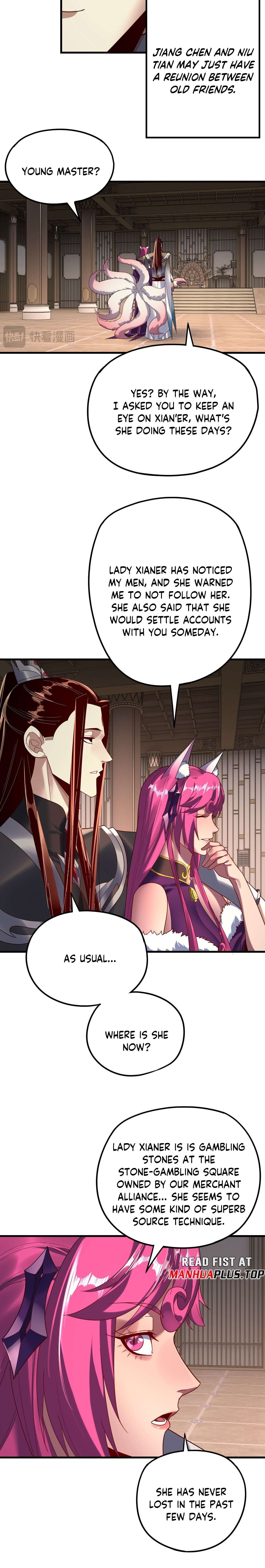 Page 6 of Chapter 261