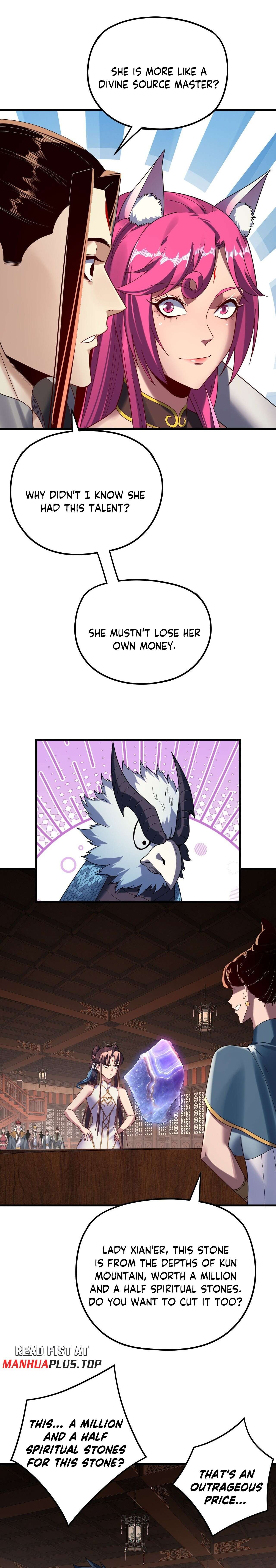 Page 7 of Chapter 261