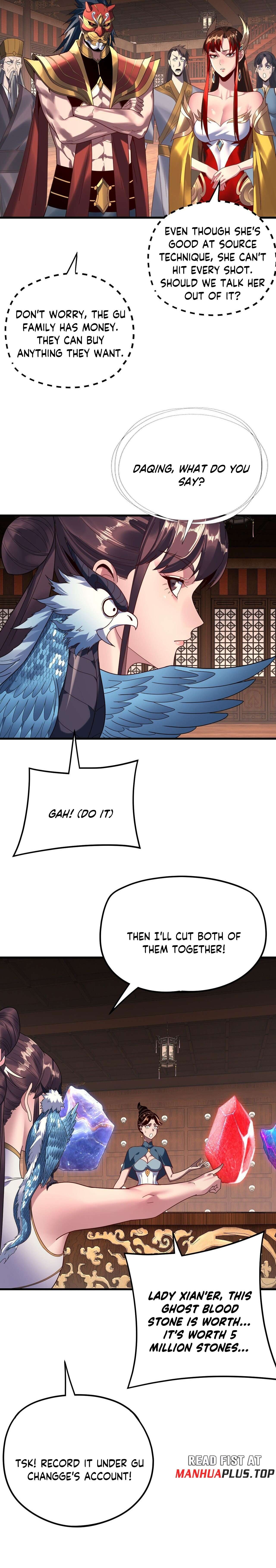 Page 8 of Chapter 261