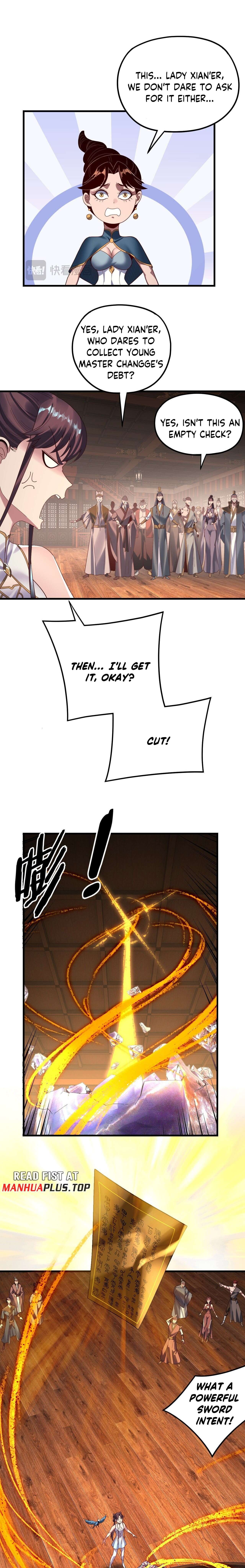 Page 9 of Chapter 261