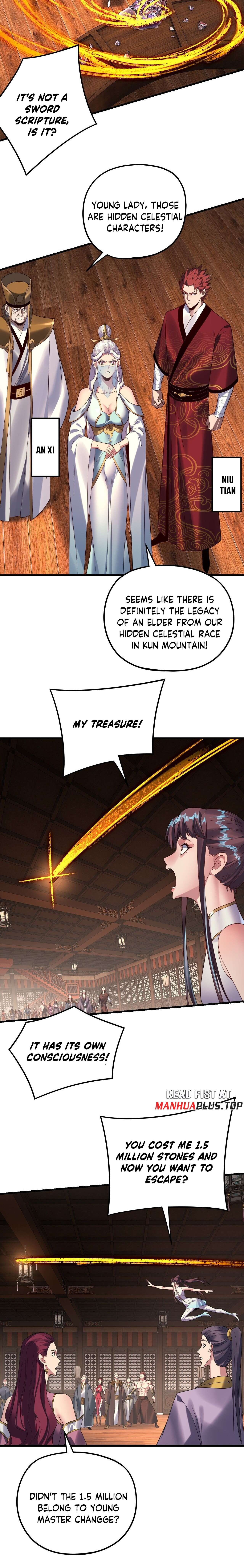 Page 10 of Chapter 261