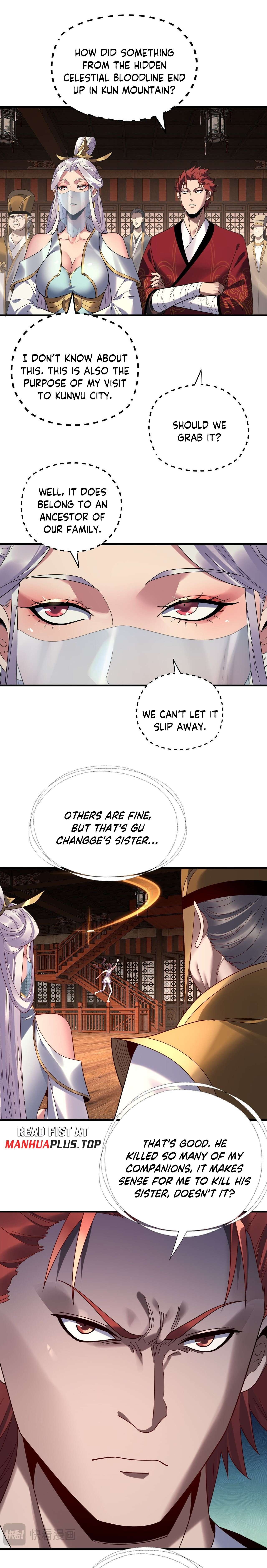 Page 11 of Chapter 261