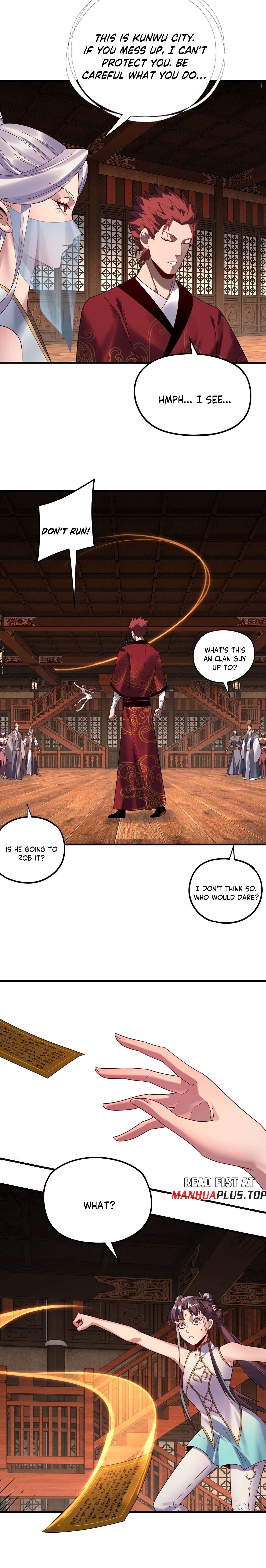 Page 12 of Chapter 261