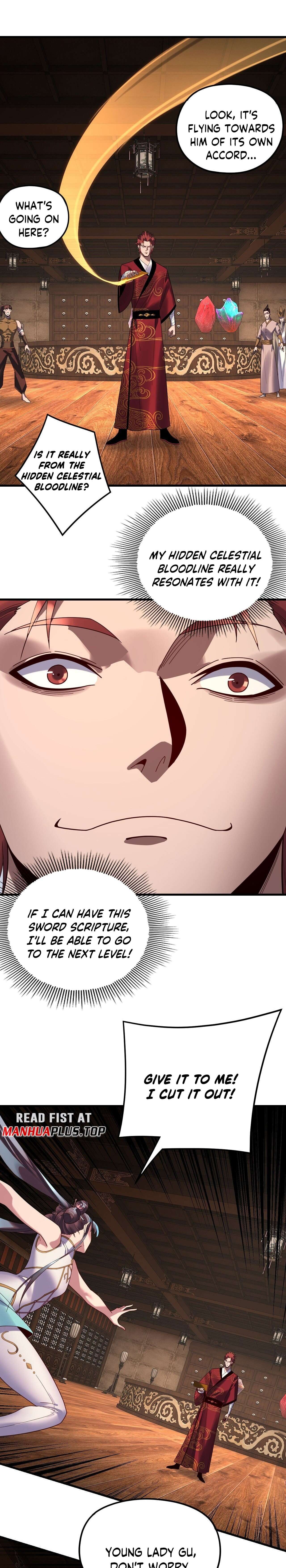 Page 13 of Chapter 261