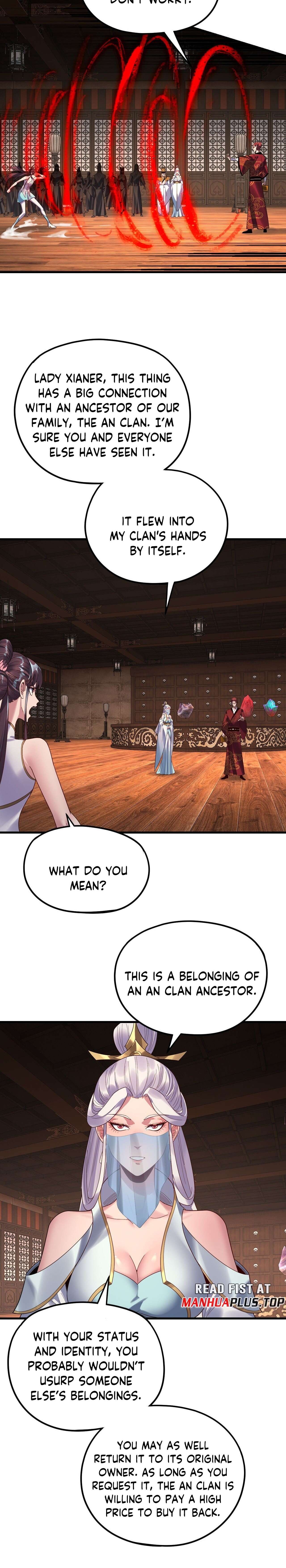 Page 14 of Chapter 261