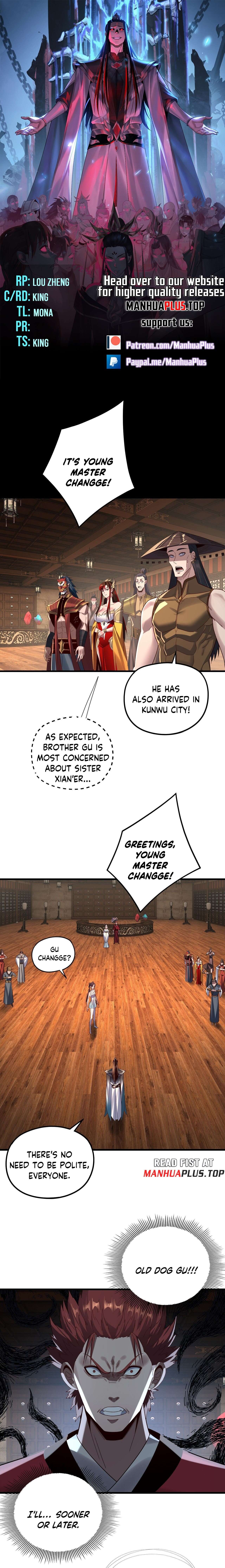 Page 1 of Chapter 262