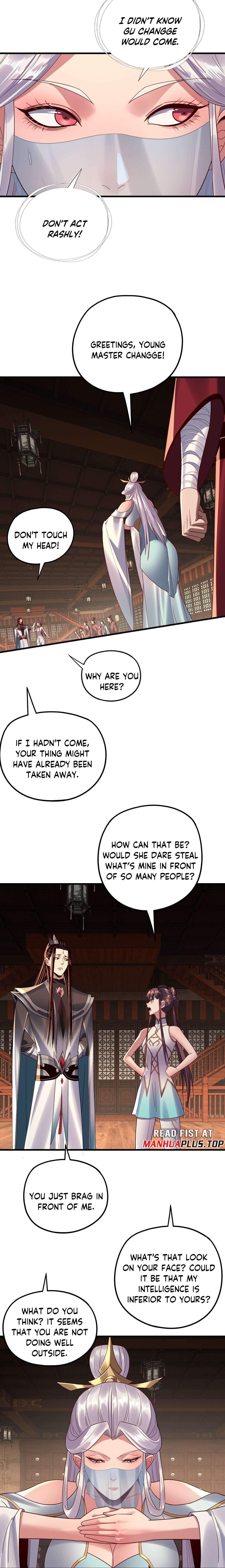 Page 2 of Chapter 262