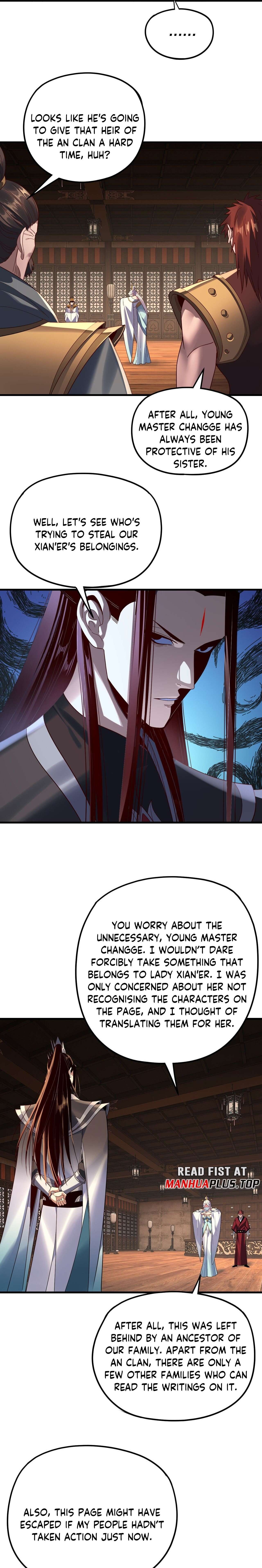 Page 3 of Chapter 262