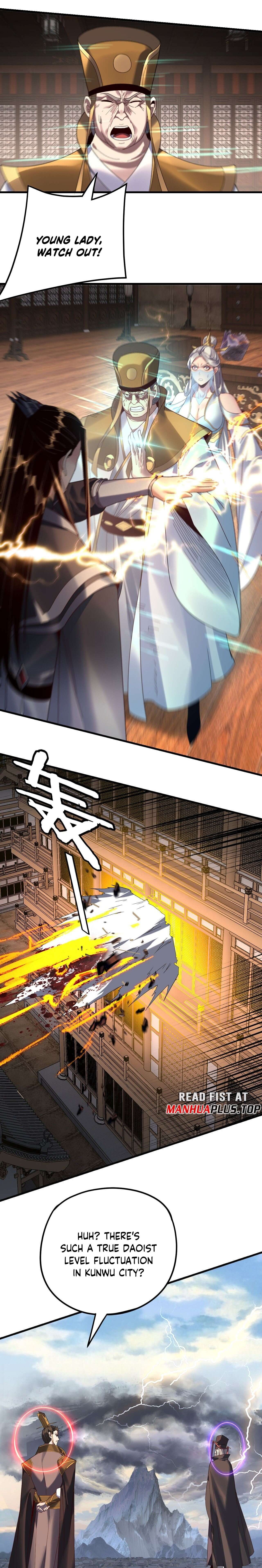 Page 5 of Chapter 262