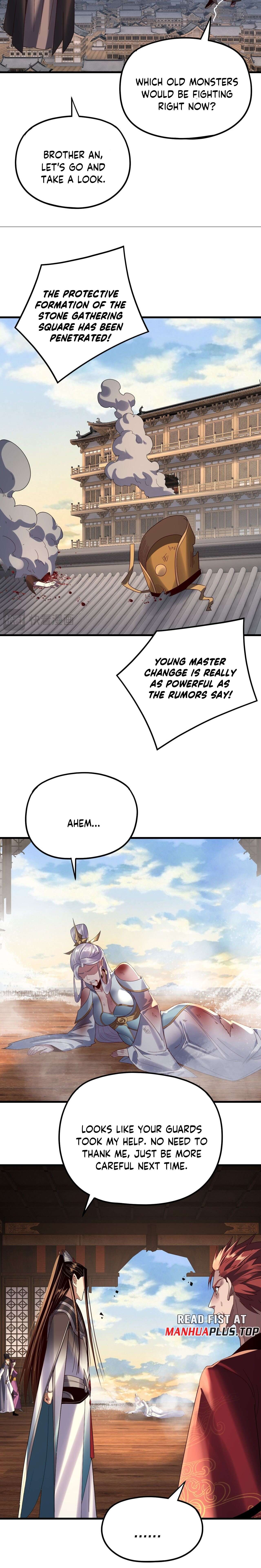 Page 6 of Chapter 262